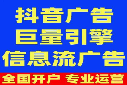SEM搜索引擎优化案例：如何提升网站流量和转化率