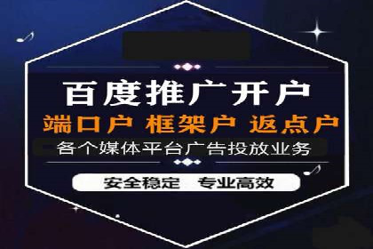 百度推广如何结合SEO：经典案例剖析