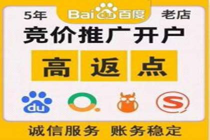 案例分享：SEO与SEM优化效果对比